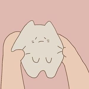 Meet your Posher, Regina